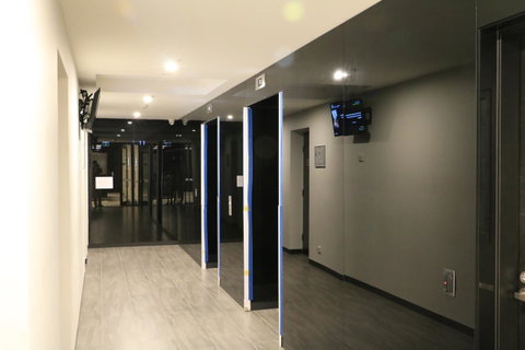 E-Boutique S Collection - Accommodation Brunswick Heads 7