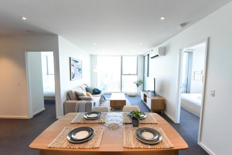 E-Boutique S Collection - Accommodation Brunswick Heads 8