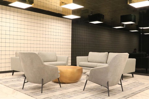 E-Boutique S Collection - Accommodation Brunswick Heads 5