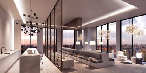 Ali & Hill Accommodation@lighthouse - Accommodation Brunswick Heads 14