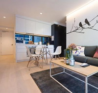 Ali  Hill accommodationlighthouse - Accommodation Brunswick Heads