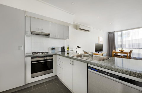 Quest Southbank - Accommodation Brunswick Heads 16