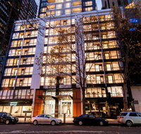 Quest Southbank - Accommodation Brunswick Heads