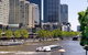 Quest Southbank - thumb 7