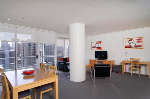 Quest Southbank - Accommodation Brunswick Heads 12
