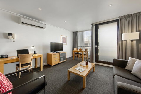 Quest Southbank - Accommodation Brunswick Heads 10