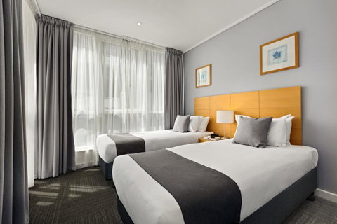 Quest Southbank - Accommodation Brunswick Heads 17