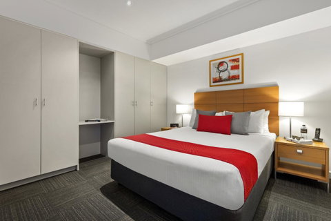 Quest Southbank - Accommodation Brunswick Heads 21
