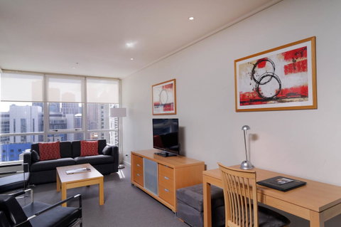 Quest Southbank - Accommodation Brunswick Heads 14