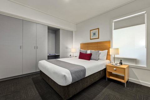 Quest Southbank - Accommodation Brunswick Heads 13