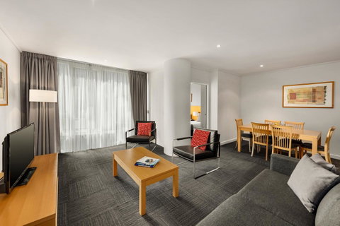 Quest Southbank - Accommodation Brunswick Heads 19