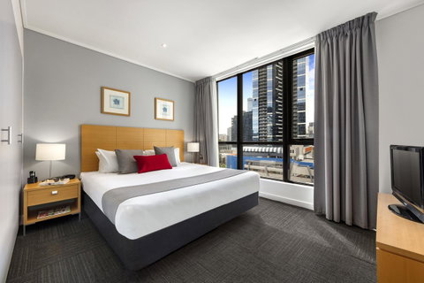 Quest Southbank - Accommodation Brunswick Heads 20