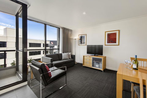 Quest Southbank - Accommodation Brunswick Heads 15