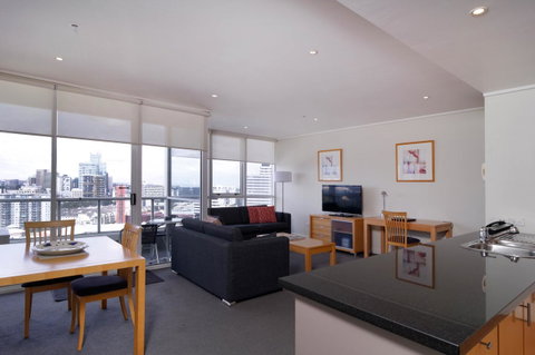Quest Southbank - Accommodation Brunswick Heads 11