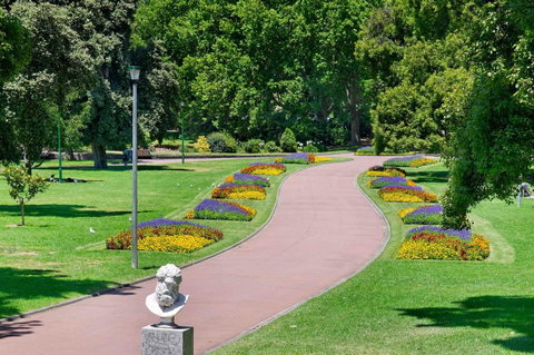 Quest Southbank - Accommodation Brunswick Heads 9
