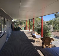 Beautiful Cosy and Quiet - Accommodation Brunswick Heads