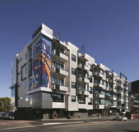 Vue Apartments  Day Spa - Accommodation Brunswick Heads