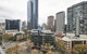 Casa Southbank - thumb 10
