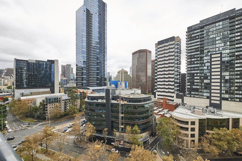 Casa Southbank - Accommodation Brunswick Heads 10
