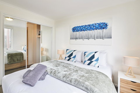 Casa Southbank - Accommodation Brunswick Heads 7