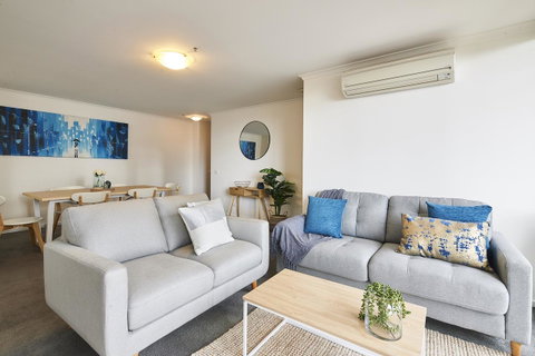 Casa Southbank - Accommodation Brunswick Heads 4