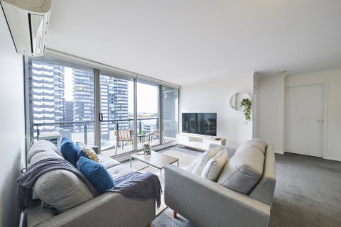 Casa Southbank - Accommodation Brunswick Heads 14