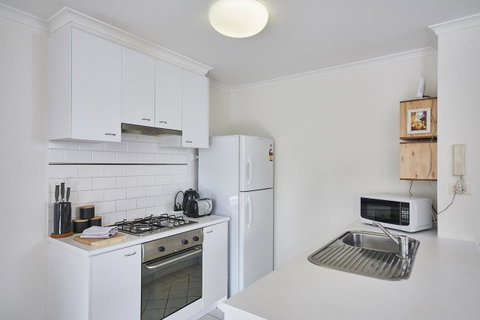 Casa Southbank - Accommodation Brunswick Heads 9