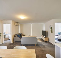 Casa Southbank - Accommodation Brunswick Heads