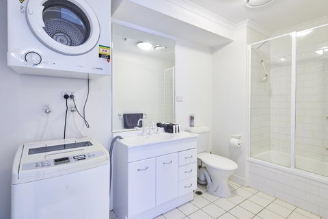 Casa Southbank - Accommodation Brunswick Heads 5