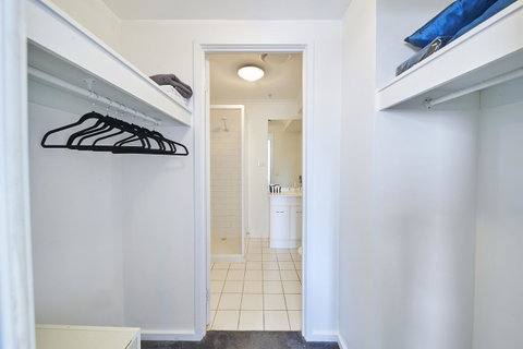 Casa Southbank - Accommodation Brunswick Heads 2