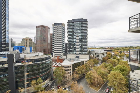 Casa Southbank - Accommodation Brunswick Heads 8