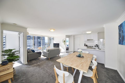 Casa Southbank - Accommodation Brunswick Heads 11