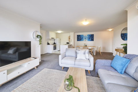 Casa Southbank - Accommodation Brunswick Heads 6