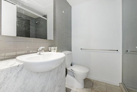 ULTIQA Little Collins (located At The Hero Apartment Building) - Accommodation Brunswick Heads 20