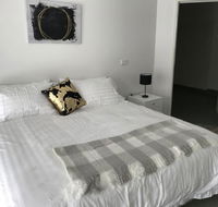 Geelong CBD Accommodation - Accommodation Brunswick Heads