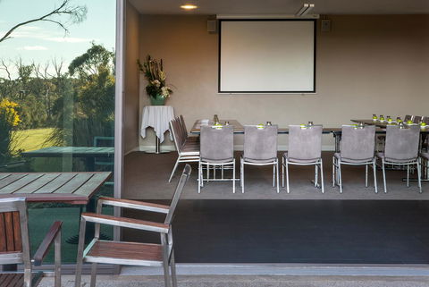 RACV Goldfields Resort - Accommodation Brunswick Heads 29