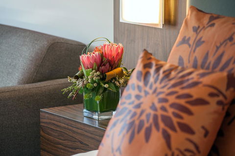 RACV Goldfields Resort - Accommodation Brunswick Heads 43