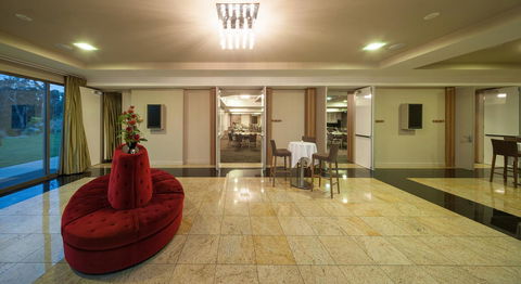 RACV Goldfields Resort - Accommodation Brunswick Heads 27