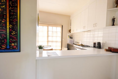 Azen Haven - Accommodation Brunswick Heads 5