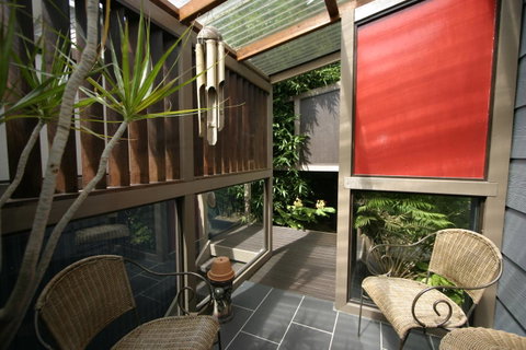 Azen Haven - Accommodation Brunswick Heads 21