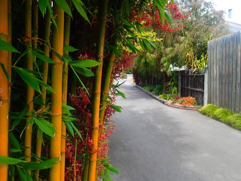 Azen Haven - Accommodation Brunswick Heads 14