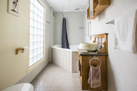 Azen Haven - Accommodation Brunswick Heads 6