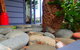 Azen Haven - thumb 11