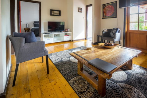 Azen Haven - Accommodation Brunswick Heads 7