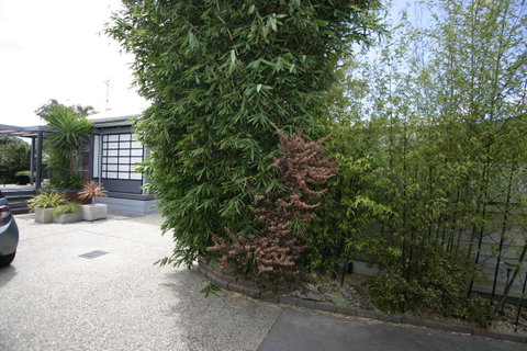 Azen Haven - Accommodation Brunswick Heads 24