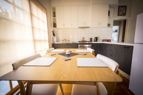 Azen Haven - Accommodation Brunswick Heads 18