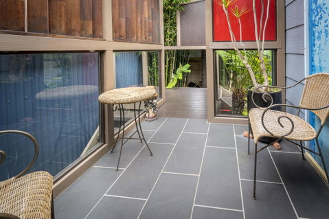Azen Haven - Accommodation Brunswick Heads 16