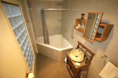Azen Haven - Accommodation Brunswick Heads 20