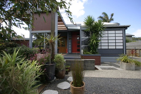 Azen Haven - Accommodation Brunswick Heads 10