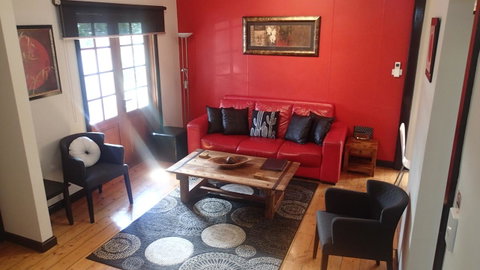 Azen Haven - Accommodation Brunswick Heads 19
